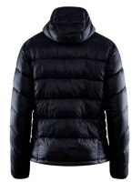 SpVgg Selbitz - Jacke Unisex schwarz