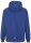 SC Gefrees - Hoodie Herren blau
