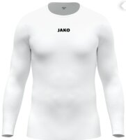VfL Issigau - Funktionsshirt Unisex weiß