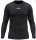 VfL Issigau - Funktionsshirt Unisex schwarz