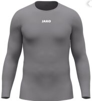 VfL Issigau - Funktionsshirt Unisex grau