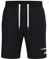 VfL Issigau - Kurze Hose Kinder schwarz