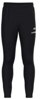 VfL Issigau  - Trainingshose Light Unisex schwarz