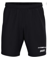 VfL Issigau - Trainingsshort Unisex schwarz