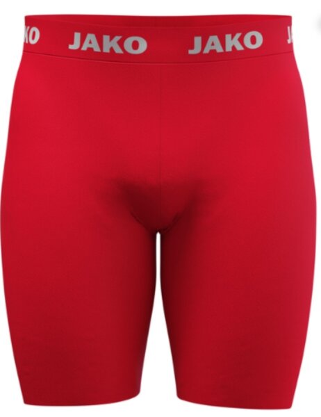 VfL Issigau - Funktionsunterhose Unisex rot