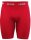 VfL Issigau - Funktionsunterhose Unisex rot