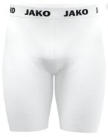 VfL Issigau - Funktionsunterhose Unisex weiß
