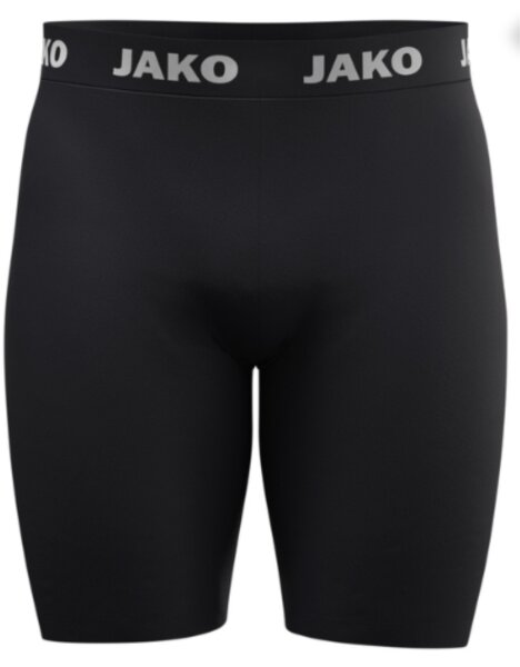 VfL Issigau - Funktionsunterhose Kinder schwarz