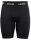 VfL Issigau - Funktionsunterhose Kinder schwarz