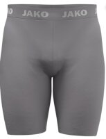VfL Issigau - Funktionsunterhose Kinder grau
