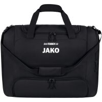 VfL Issigau - Sporttasche 55L schwarz