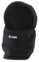 VfL Issigau - Neckwarmer mit Mütze