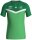 RSC Rehau - T-Shirt (Wettkampf) Herren grün