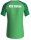 RSC Rehau - T-Shirt (Wettkampf) Herren grün