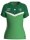 RSC Rehau - T-Shirt (Wettkampf) Damen grün