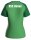 RSC Rehau - T-Shirt (Wettkampf) Damen grün