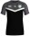 RSC Rehau - T-Shirt (Training) Herren schwarz