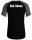 RSC Rehau - T-Shirt (Training) Herren schwarz