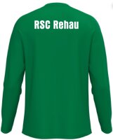 RSC Rehau - Sweatshirt Unisex grün