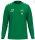 RSC Rehau - Sweatshirt Unisex grün