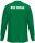 RSC Rehau - Sweatshirt Unisex grün