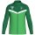 RSC Rehau - Trainingsjacke Unisex grün