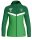 RSC Rehau - Kapuzenjacke Herren grün