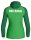 RSC Rehau - Kapuzenjacke Herren grün