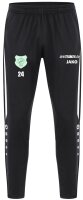 RSC Rehau - Trainingshose lang Herren schwarz