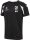 FSV Naila - Trainingsshirt Damen schwarz