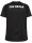 FSV Naila - Trainingsshirt Damen schwarz