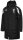 FSV Naila - Stadionjacke Unisex schwarz