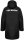 FSV Naila - Stadionjacke Unisex schwarz