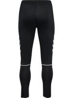 FSV Naila - Trainingshos Damen schwarz