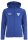 SpVgg Selbitz - Präsentationsjacke Damen club cobolt