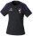 Hof Jokers - Trainingsshirt Damen schwarz