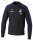 Hof Jokers - Sweatshirt Unisex schwarz