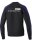Hof Jokers - Sweatshirt Unisex schwarz