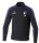 Hof Jokers - Trainingsjacke Unisex schwarz