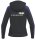 Hof Jokers - Präsentationsjacke Damen schwarz