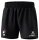 Hof Jokers - Trainingsshort kurz Damen schwarz