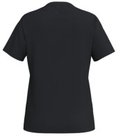 Hof Jokers - Fanshirt Damen schwarz