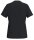 Hof Jokers - Fanshirt Damen schwarz