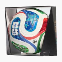 FIFA World Cup 26 Trionda Pro Ball