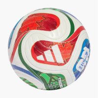FIFA World Cup 26 Trionda Pro Ball