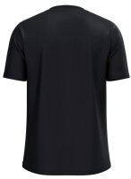 VfB Rehau - Trainingsshirt Unisex schwarz