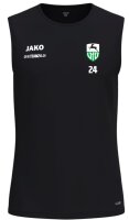 VfB Rehau - Tanktop Unisex schwarz