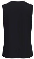 VfB Rehau - Tanktop Unisex schwarz