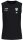 VfB Rehau - Tanktop Unisex schwarz