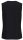 VfB Rehau - Tanktop Unisex schwarz